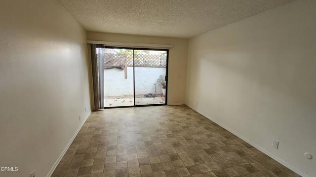 Building Photo - 29 Mission Plaza Dr