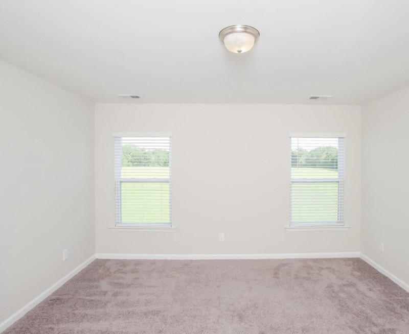 Building Photo - 31 Nehemiah Rd