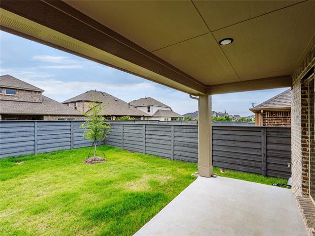 Building Photo - 7637 Bird Cherry Ln