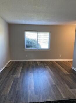 Building Photo - 3814 Cherwood Ln