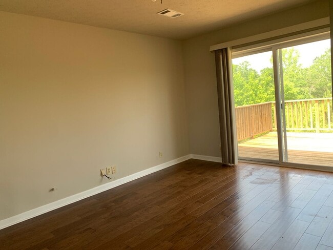 Building Photo - Unique Home and Land in Camp Hill