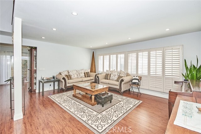 Building Photo - 8052 Ainsworth Ln