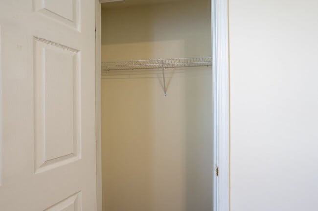 Building Photo - 3531-3533 Prescott Dr.