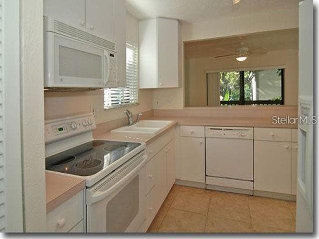 Building Photo - 1508 Pelican Cove Rd