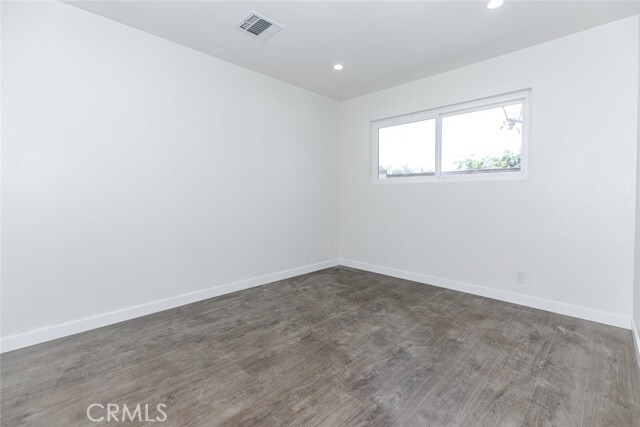Building Photo - 11304 Tiara St