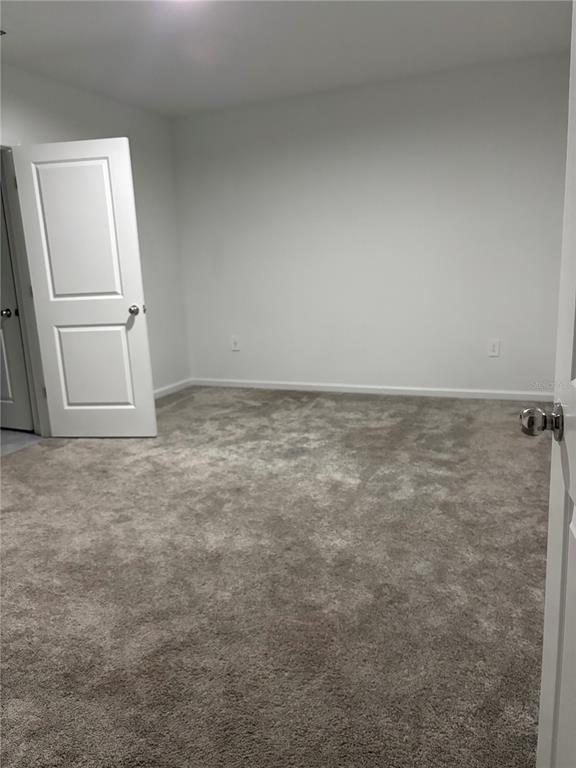 Building Photo - 4230 Mountain Laurel Ln