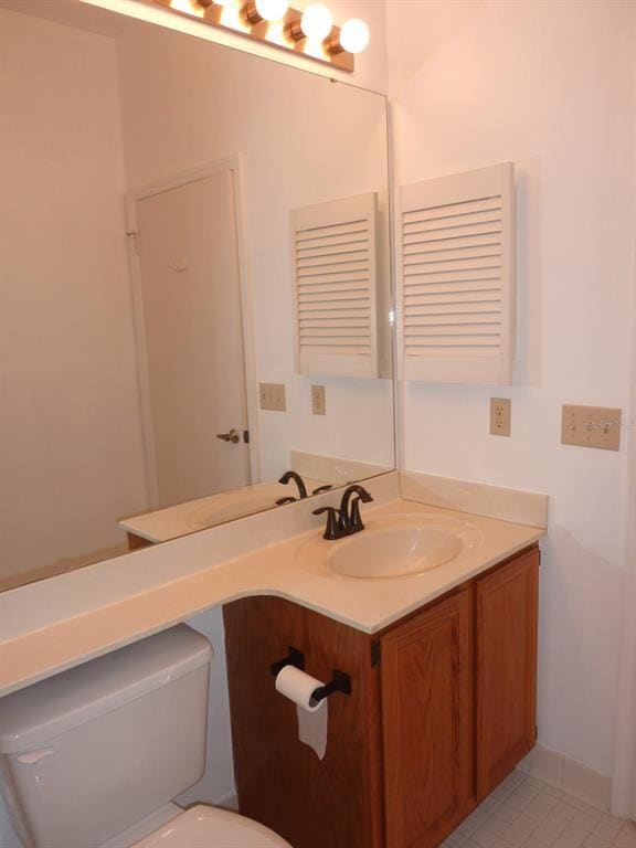 Building Photo - 11524 Pumpkin Seed Ct