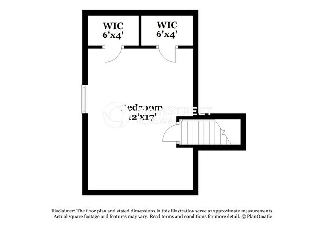 Building Photo - 4 Bedroom Pet-Friendly Home in Oklahoma City, OK with Main Street Renewal