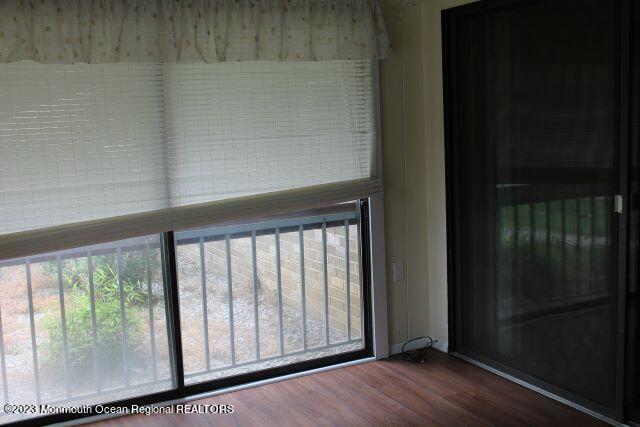 Building Photo - 134 Amberly Dr