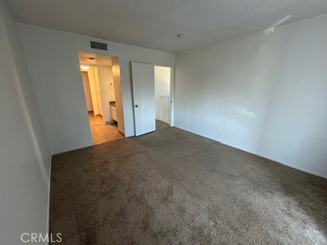 Building Photo - 51020 Eisenhower Dr