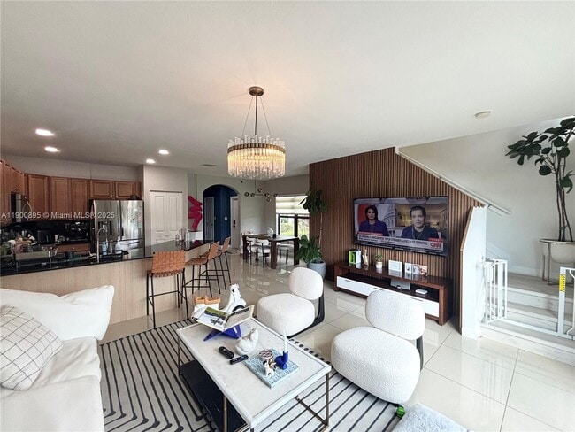 Building Photo - 401 NE 194th Ln