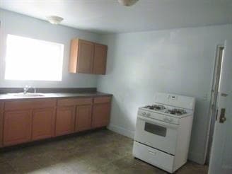 Building Photo - 315 Winthrop Ave
