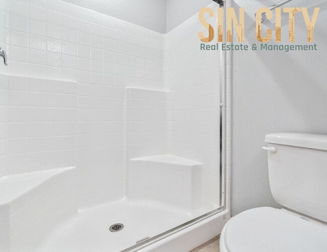 Building Photo - 1198 Paradise Basin Ct