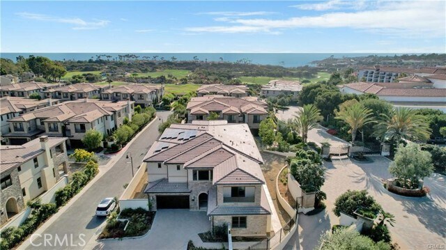 Building Photo - 99 Monarch Beach Resort S