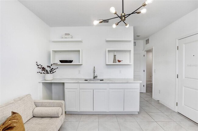 Building Photo - 6766 Shelby Lynn Way