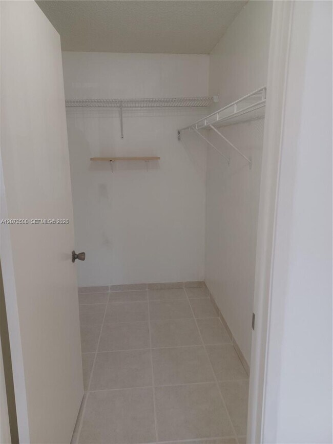 Building Photo - 8004 SW 149th Ave