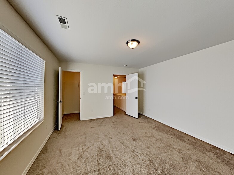 Building Photo - 13902 Travis Boyd Cir