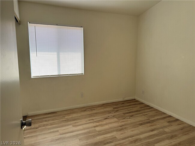 Building Photo - 1244 Strike Jumper Ct