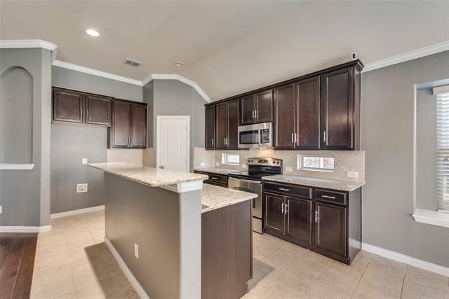 Building Photo - 16333 Toledo Bend Ct