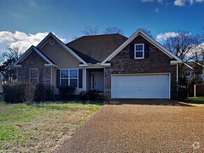 Building Photo - 2821 Rippavilla Way