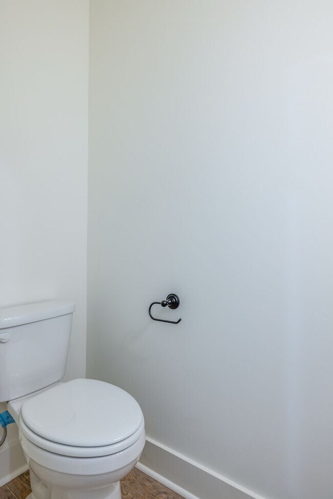 Building Photo - New Build in Clemson, SC