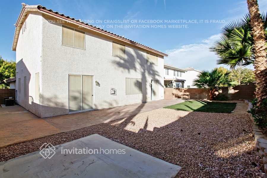Building Photo - 1283 Dove Tree Ct