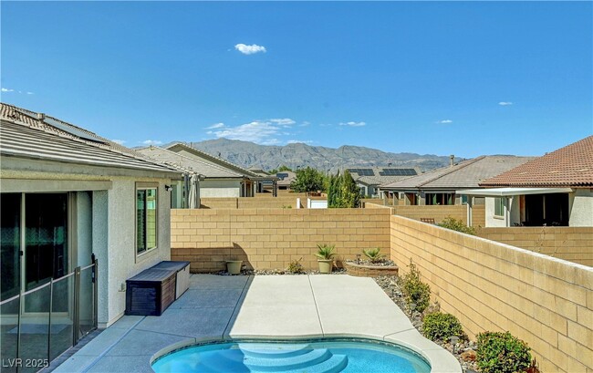 Building Photo - 5424 Kamilla Raen St