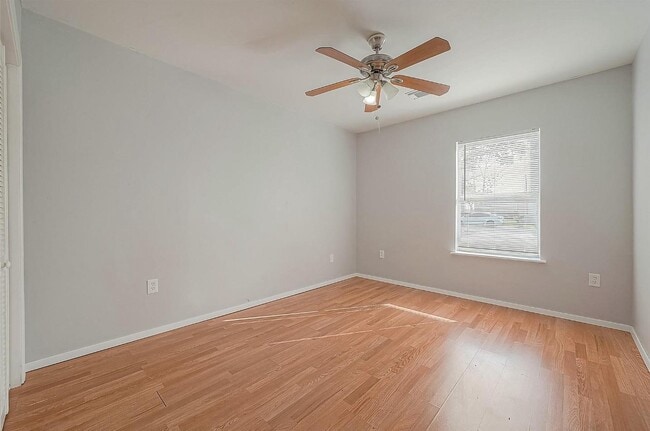 Building Photo - 4617 Talina Way