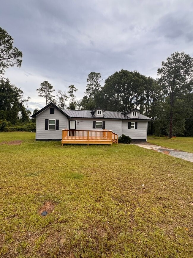 Building Photo - 464 McDilda Dr