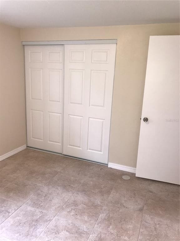 Building Photo - 906 Homewood Dr