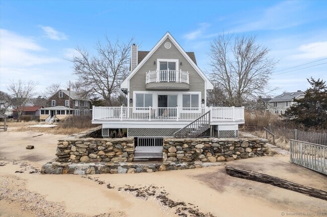 Building Photo - 146 Chittenden Field Ln