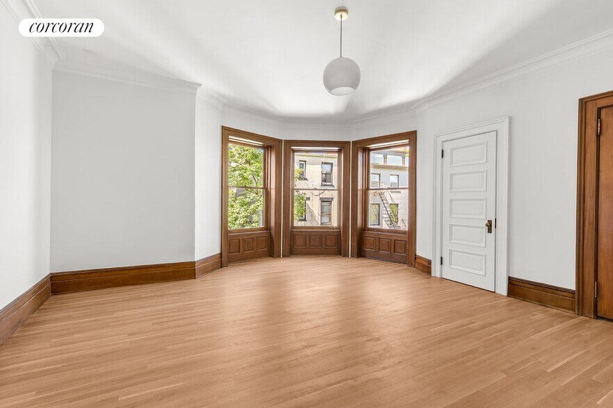Building Photo - 21 Prospect Park W