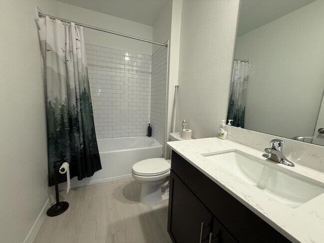 Building Photo - 3605 Great Pk Ct