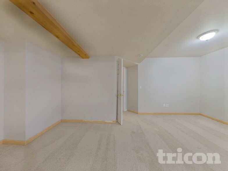 Building Photo - 16116 E Wigeon Pl