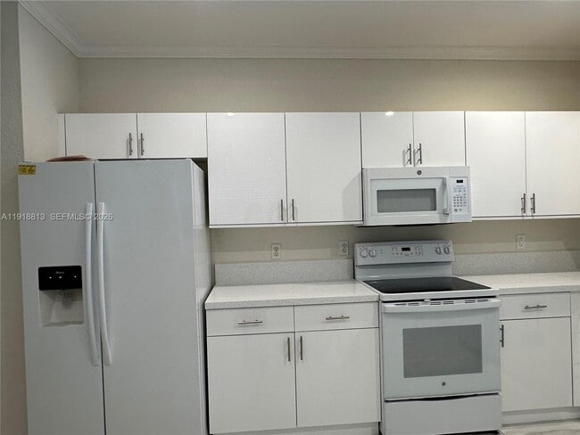 Building Photo - 2165 Pasa Verde Ln