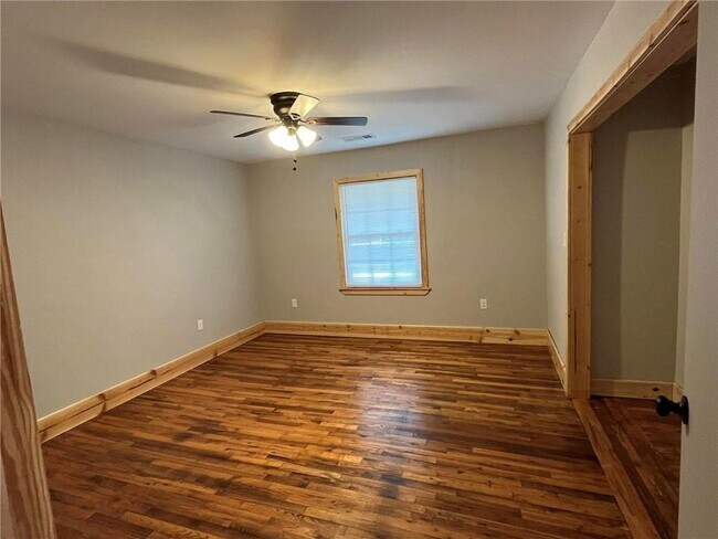 Building Photo - 1115 Old Alabama Rd SW