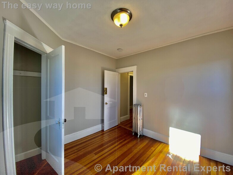 Building Photo - 36 North Beacon St