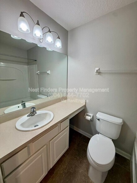 Building Photo - 3592 Pebble Path Ln