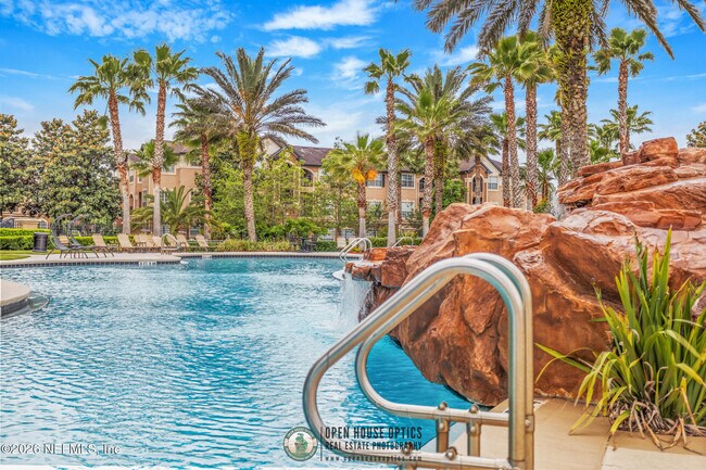 Building Photo - 10961 Burnt Mill Rd