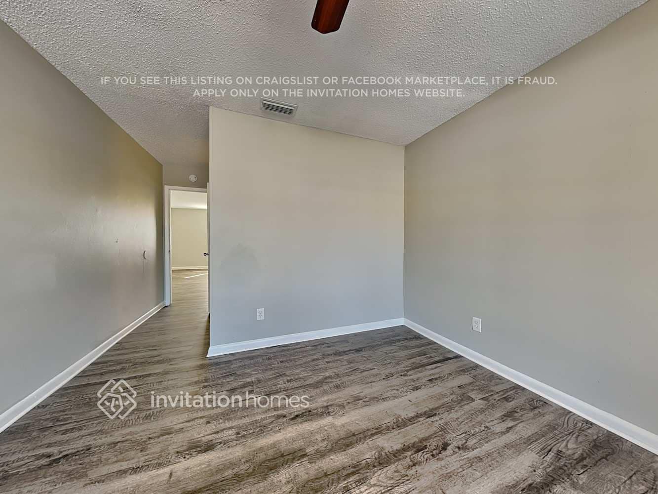 Building Photo - 7813 Chaperon Ct