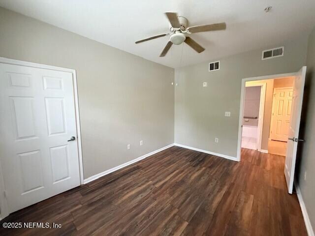 Building Photo - 5617 Bowden Rd