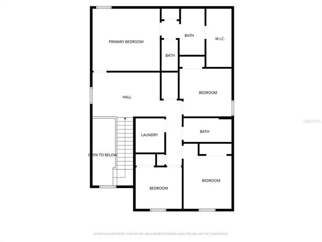 Building Photo - 2509 Victorious Fls Ave