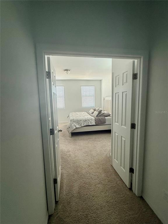 Building Photo - 4724 Homestead Trl