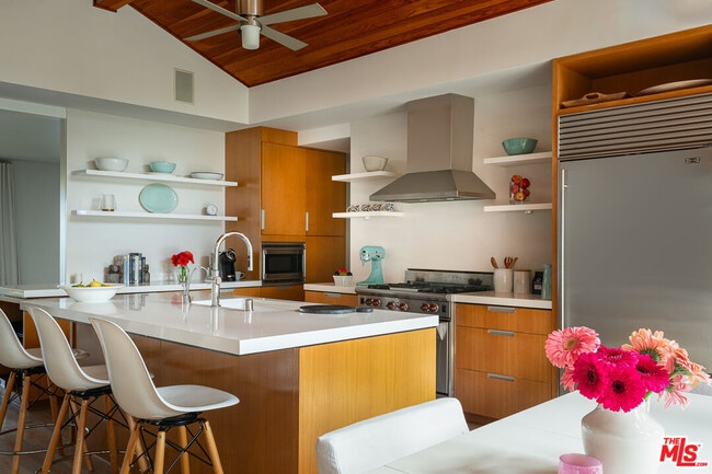 Building Photo - 1413 Ashland Ave