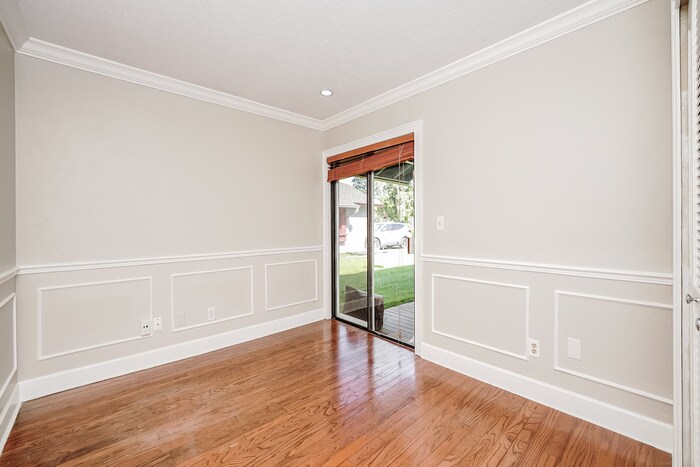 Building Photo - 55 Windrift Ct