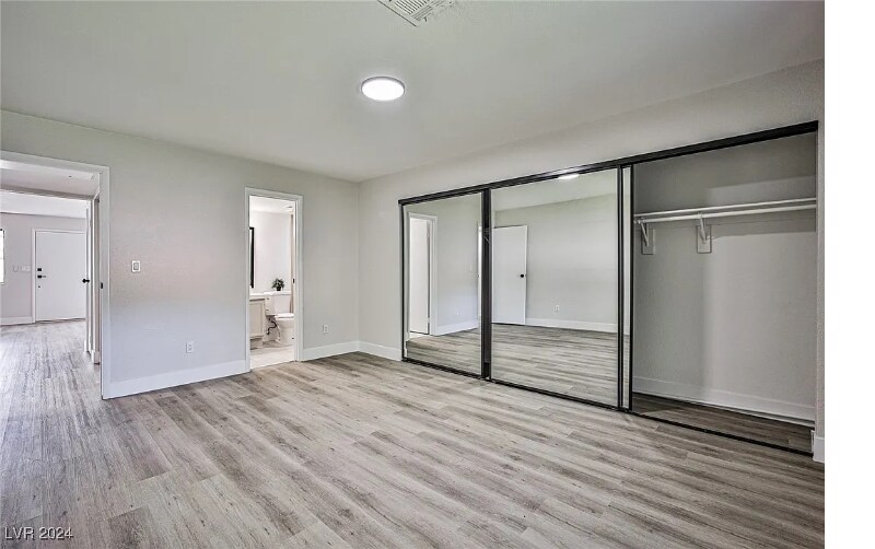 Building Photo - 2712 Beaver Creek Ct