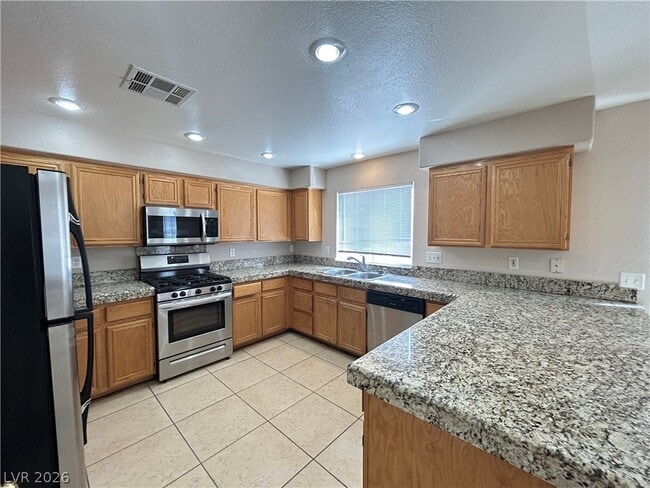 Building Photo - 9317 Mountain Cliffs Ave