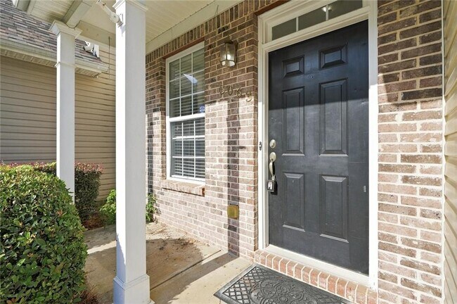 Building Photo - 3063 Kentmere Dr