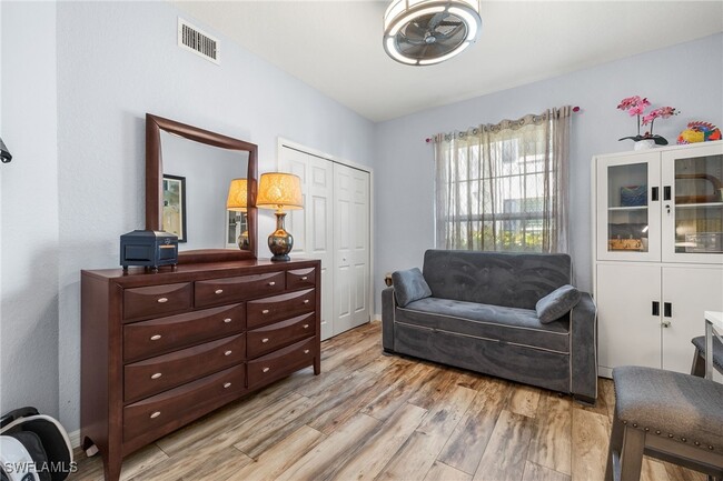 Primary Photo - 7087 Barrington Cir