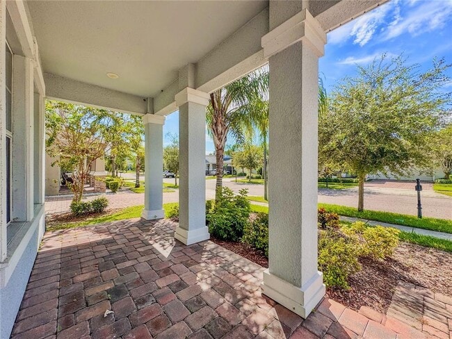 Building Photo - 14186 Gold Bridge Dr